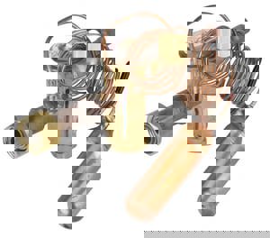 2-2.5T R22 TXV F/ 24-31 HX0 COIL